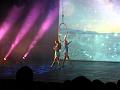 T-20140913-192855_P1720765-G aa